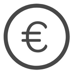 euro-icon
